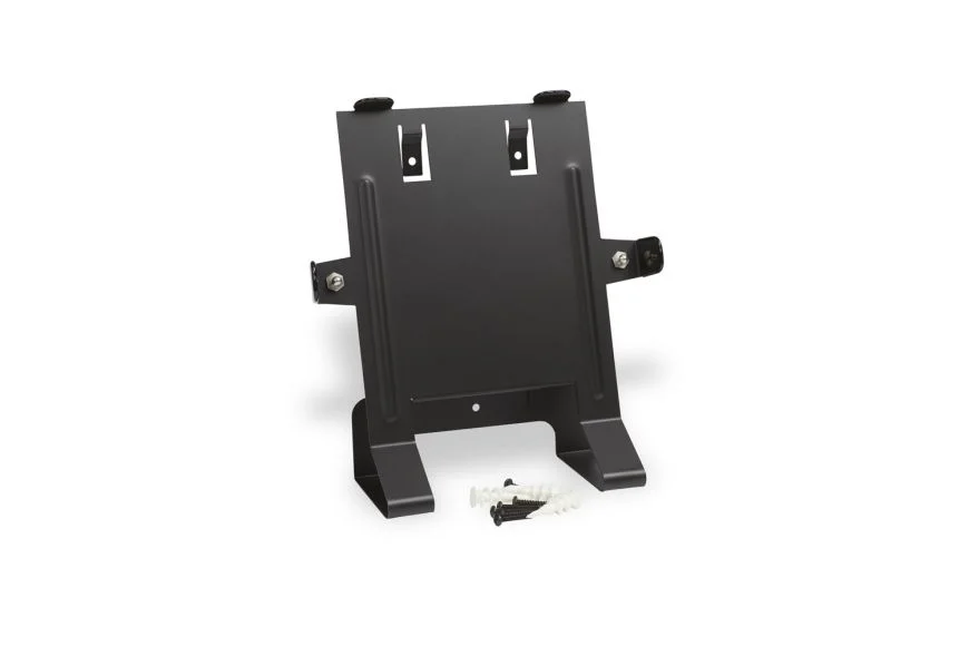 ZOLL Mounting Bracket