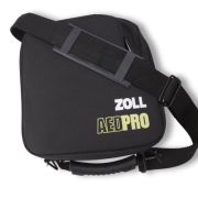 ZOLL AED Pro Soft Carry Case