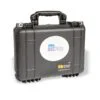 ZOLL AED Plus Replacement Softcase