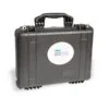 ZOLL AED Plus Replacement Softcase