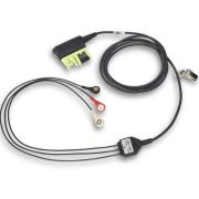 ZOLL AED Pro ECG Cable AAMI