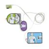 ZOLL CPR Uni-padz Universal Electrodes (Adult/Pediatric)