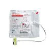 ZOLL CPR Stat-Padz Electrodes