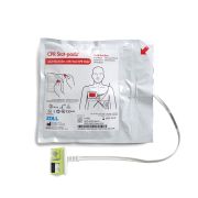 ZOLL CPR Stat-Padz Electrodes