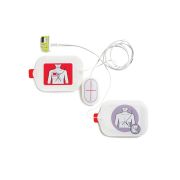 ZOLL CPR Stat-Padz Electrodes