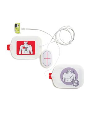 ZOLL CPR Stat-Padz Electrodes