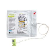 ZOLL Stat-Padz II Electrode