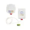 ZOLL Stat-Padz II Electrode