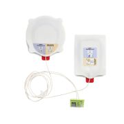 ZOLL Stat-Padz II Electrode