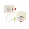 ZOLL Stat-Padz II Training Electrodes