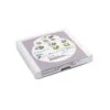 ZOLL Pedi-Padz II Electrodes - One Pair