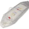 ZOLL Stat-Padz Electrode