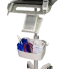 simpleABI Automated Cuff-Link System