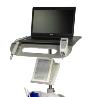 simpleABI Automated Cuff-Link System