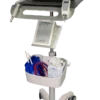 simpleABI Automated Cuff-Link System