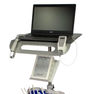 simpleABI-600CL Automated Cuff-Link System - Multi-Level + Exercise