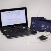 simpleABI-Q Rapid-Test System