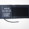 Bionet NIBP Cuff