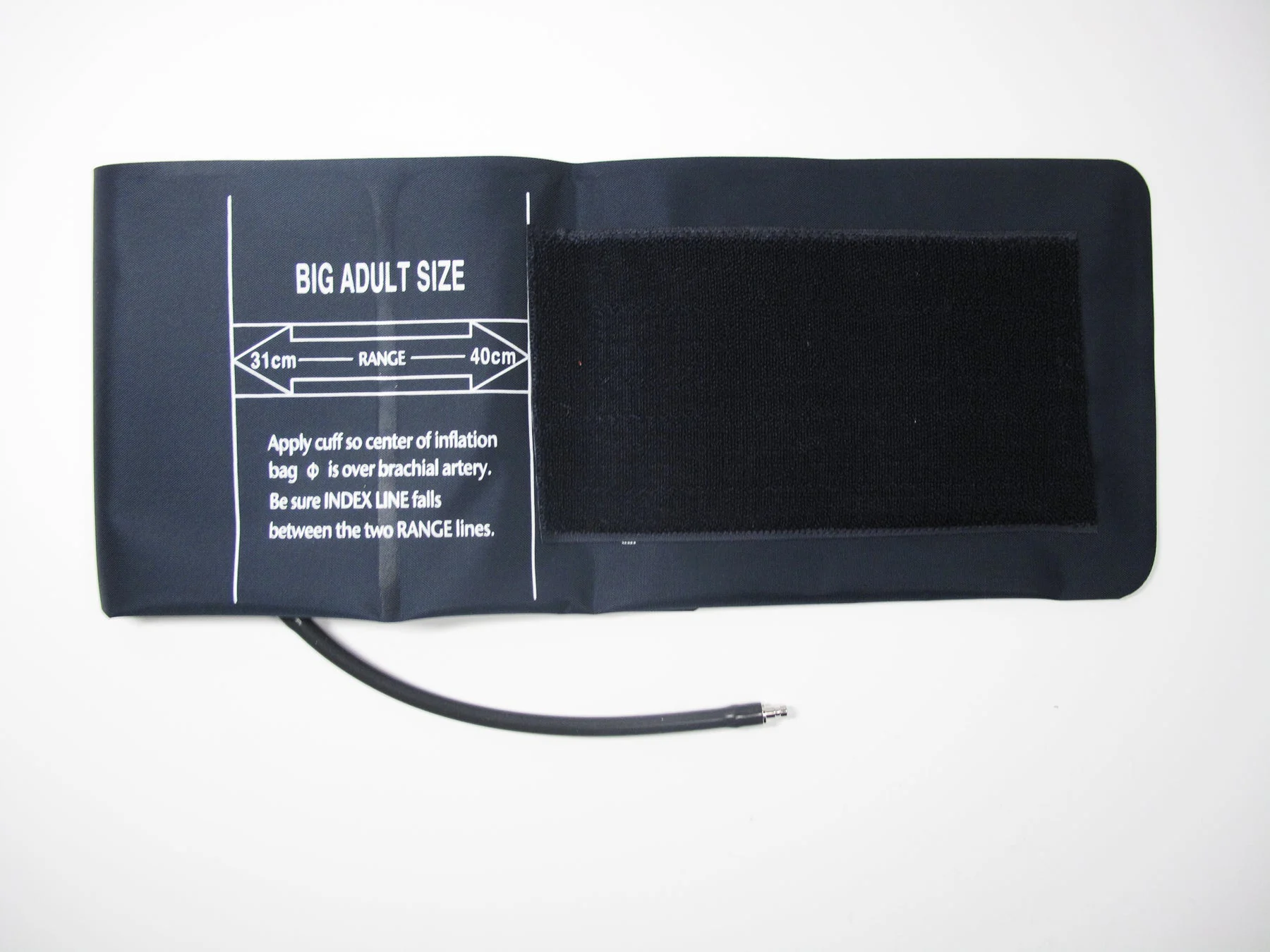 Bionet NIBP Cuff