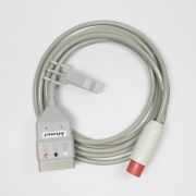 Bionet ECG Extension Cable