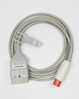 Bionet ECG Extension Cable