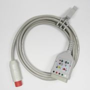 Bionet ECG Extension Cable