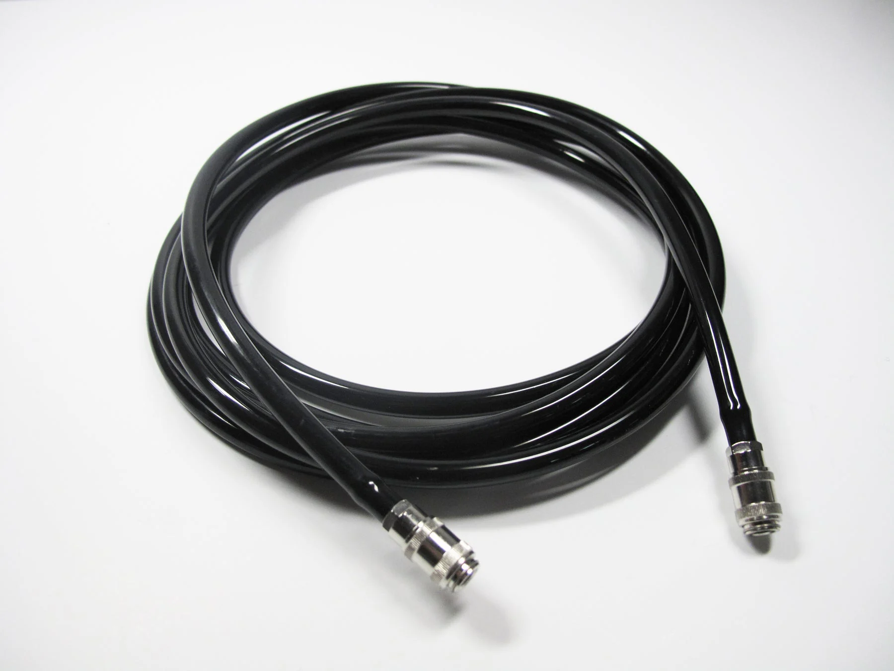 Bionet NIBP Extension Tube
