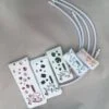 Bionet Disposable NIBP Neonate Cuff