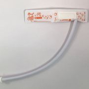 Bionet Disposable NIBP Neonate Cuff