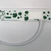 Bionet Disposable NIBP Neonate Cuff