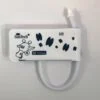 Bionet Disposable NIBP Neonate Cuff