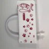 Bionet Disposable NIBP Neonate Cuff