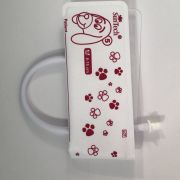 Bionet Disposable NIBP Neonate Cuff