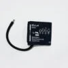 Bionet NIBP Cuff