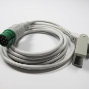 Bionet SPO2 Extension Cable