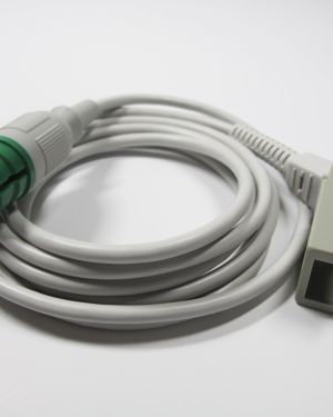 Bionet SPO2 Extension Cable