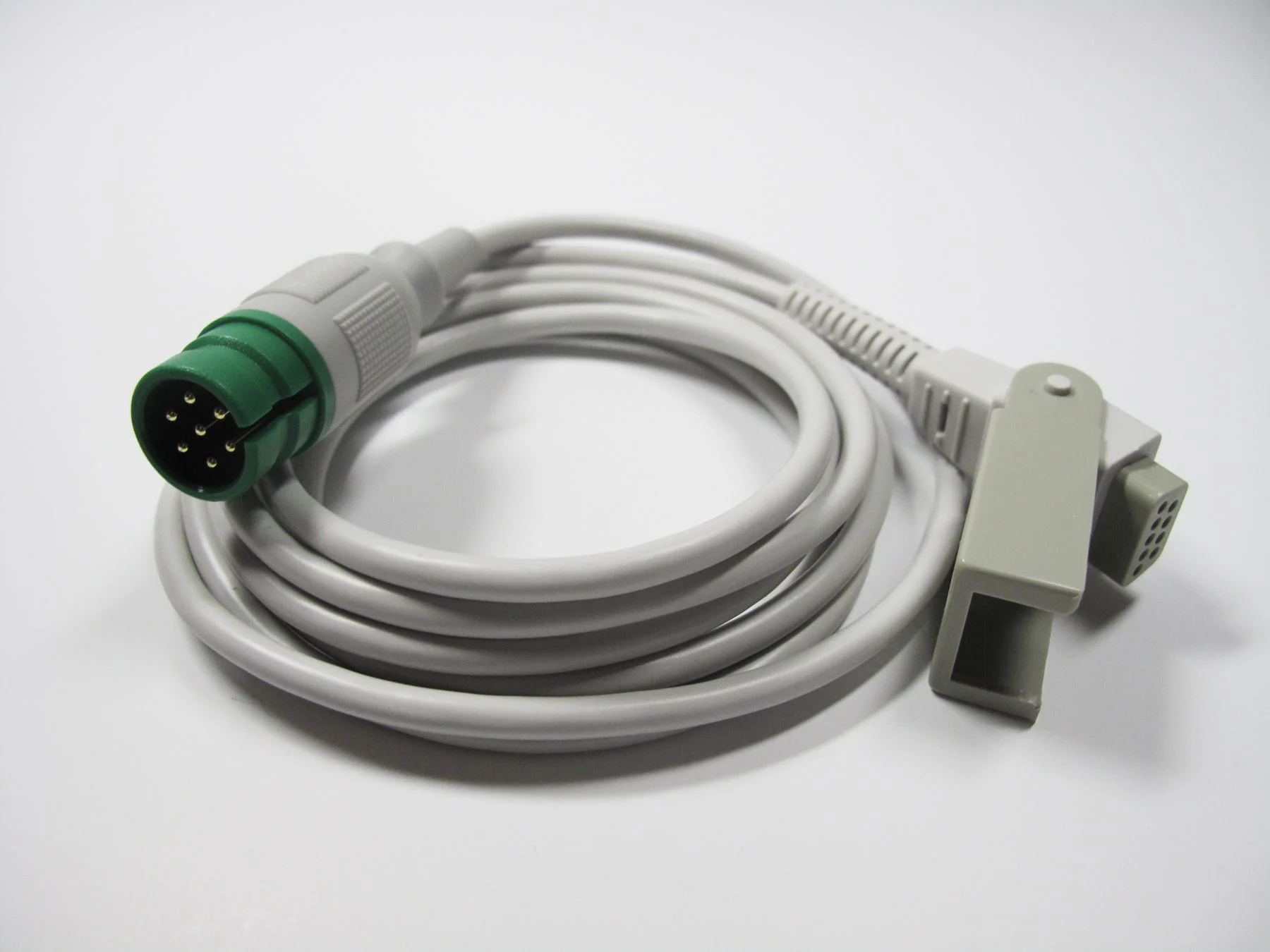 Bionet SPO2 Extension Cable