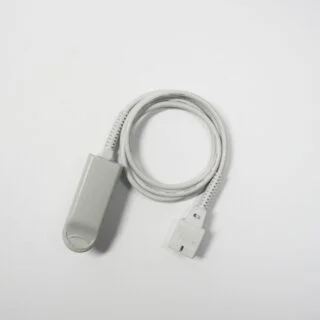 Bionet SPO2 Adult Finger Sensor