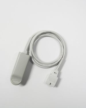 Bionet SPO2 Adult Finger Sensor