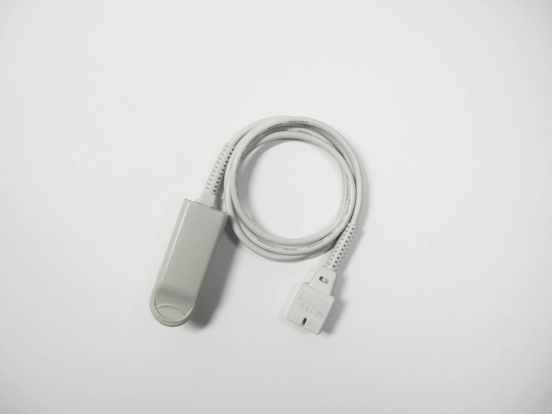 Bionet SPO2 Adult Finger Sensor