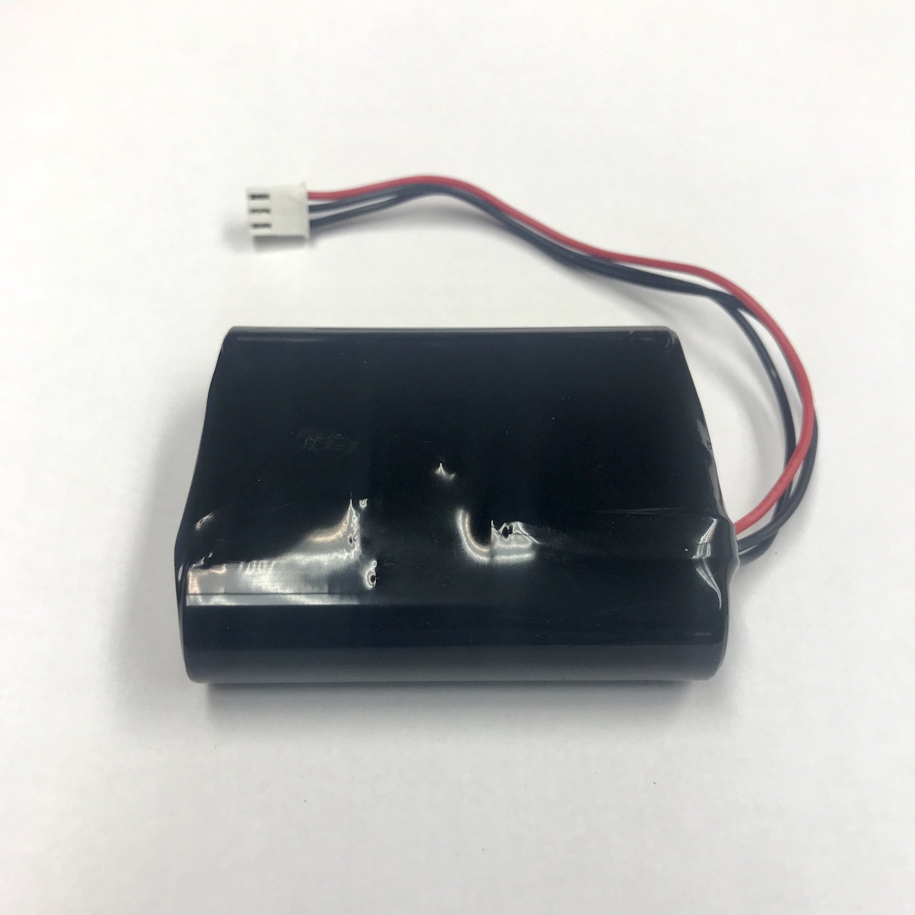 【送料無料/即納】 Bionet BM Battery for Elite 3 & 5 - CardiacDirect 充電式電池・充電器パック