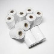 Bionet BM Paper (10 rolls/box)