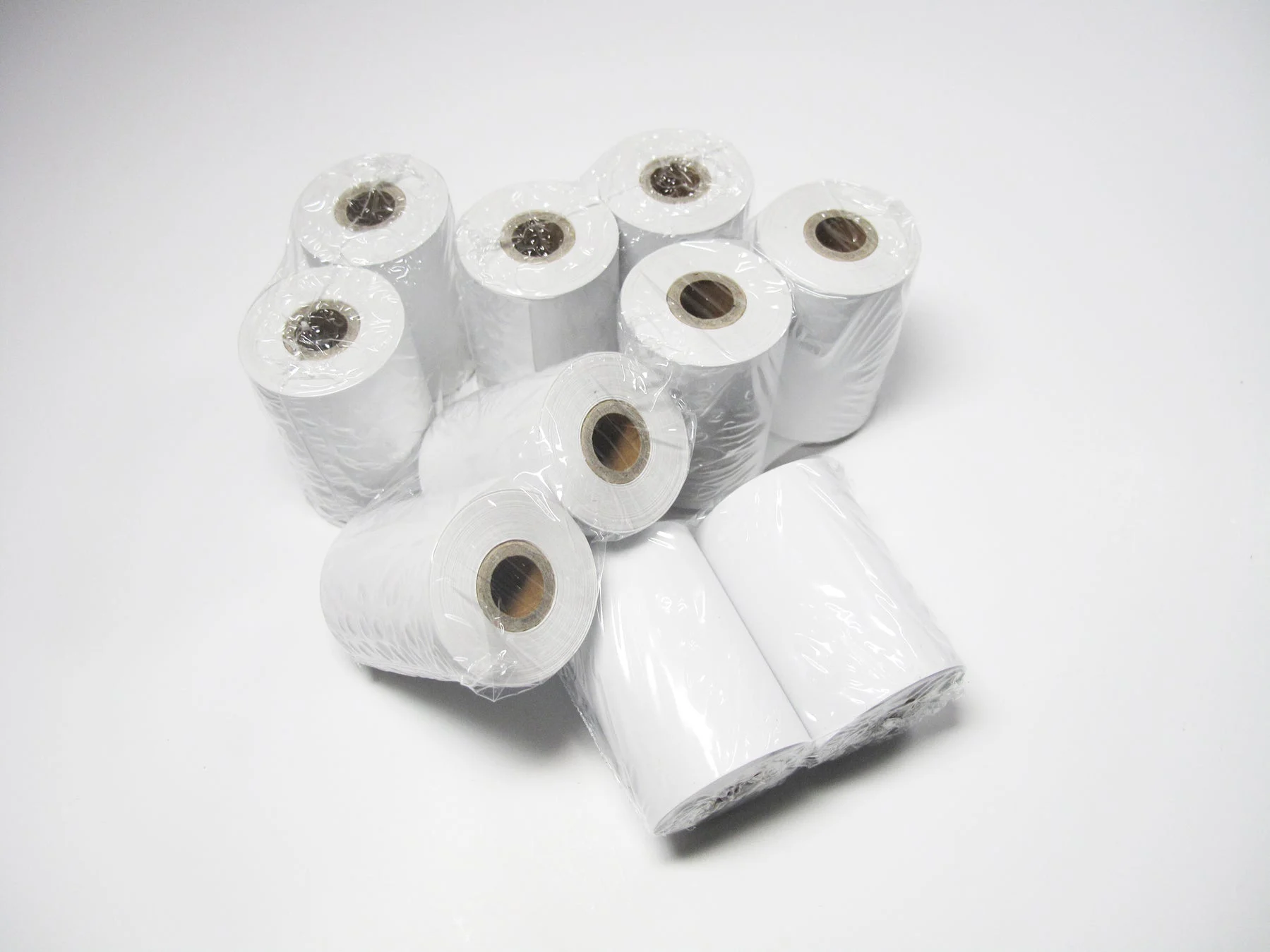 Bionet BM Paper (10 rolls/box)