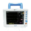 Bionet BM3 Pro Multi-Parameter Patient Monitor