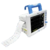 Bionet BM3 Pro Multi-Parameter Patient Monitor