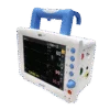 Bionet BM3 Pro Multi-Parameter Patient Monitor