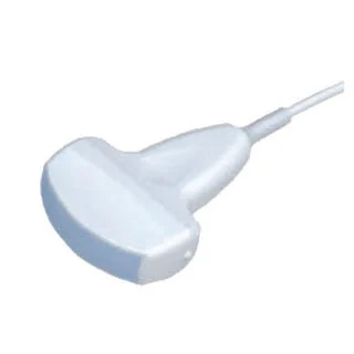 Edan C361-2 Convex Array Transducer Probe