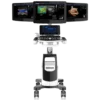 Chison CBit 8 Ultrasound Machine