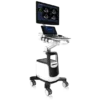 Chison CBit 8 Ultrasound Machine