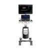 Chison CBit 9 Ultrasound Machine